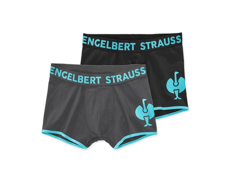 https://cdn.engelbert-strauss.at/assets/sdexporter/images/DetailPageShopify/product/2.Release.3411500/Pants_cotton_stretch_e_s_trail_2er_Pack-266507-0-638108377129285281.jpg