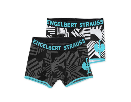 https://cdn.engelbert-strauss.at/assets/sdexporter/images/DetailPageShopify/product/2.Release.3411500/Pants_cotton_stretch_e_s_trail_2er_Pack-266508-0-638108377129285281.jpg
