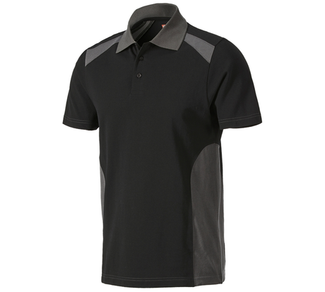 https://cdn.engelbert-strauss.at/assets/sdexporter/images/DetailPageShopify/product/2.Release.3100520/Polo-Shirt_cotton_e_s_active-19658-3-637865633935965771.png