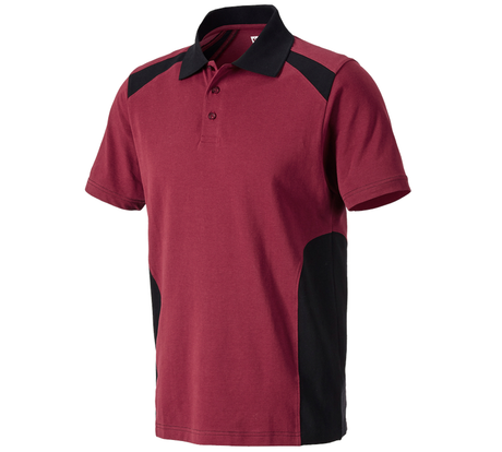 https://cdn.engelbert-strauss.at/assets/sdexporter/images/DetailPageShopify/product/2.Release.3100520/Polo-Shirt_cotton_e_s_active-8233-3-637865633412491759.png