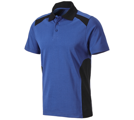 https://cdn.engelbert-strauss.at/assets/sdexporter/images/DetailPageShopify/product/2.Release.3100520/Polo-Shirt_cotton_e_s_active-8234-3-637865633700017150.png