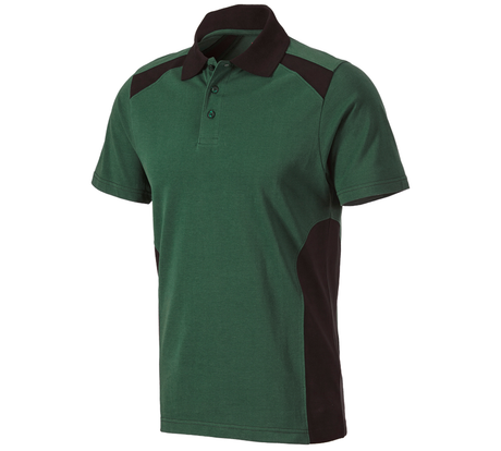 https://cdn.engelbert-strauss.at/assets/sdexporter/images/DetailPageShopify/product/2.Release.3100520/Polo-Shirt_cotton_e_s_active-8235-3-637865633700437143.png
