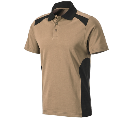 https://cdn.engelbert-strauss.at/assets/sdexporter/images/DetailPageShopify/product/2.Release.3100520/Polo-Shirt_cotton_e_s_active-8236-3-637865632929292643.png