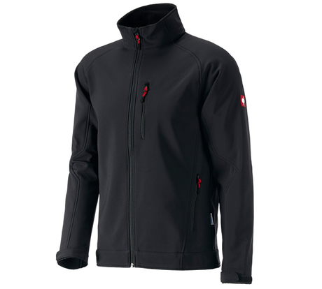 https://cdn.engelbert-strauss.at/assets/sdexporter/images/DetailPageShopify/product/2.Release.3131500/Softshell_Jacke_dryplexx_softlight-263890-0-638028865162697296.png
