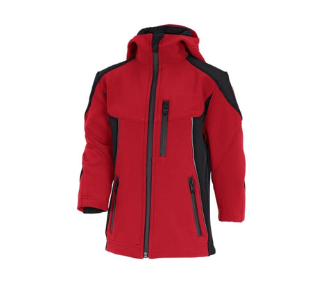 https://cdn.engelbert-strauss.at/assets/sdexporter/images/DetailPageShopify/product/2.Release.3130070/Softshell_Jacke_e_s_vision_Kinder-26652-2-635108631421477220.jpg