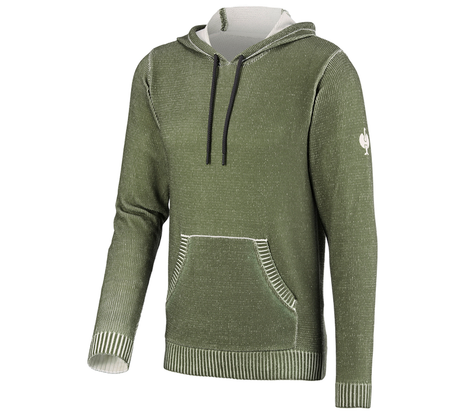 https://cdn.engelbert-strauss.at/assets/sdexporter/images/DetailPageShopify/product/2.Release.3106940/Strickhoody_e_s_iconic-272296-0-638241478730818847.png