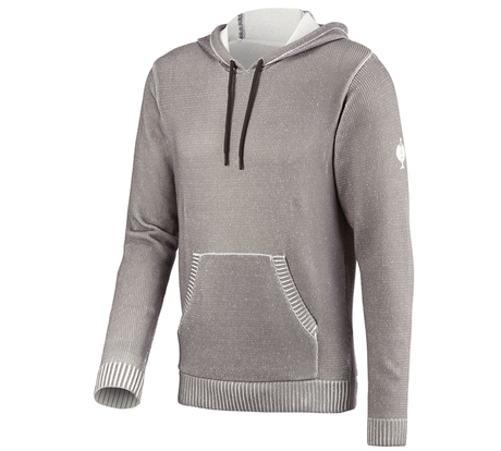 https://cdn.engelbert-strauss.at/assets/sdexporter/images/DetailPageShopify/product/2.Release.3106940/Strickhoody_e_s_iconic-272311-0-638241478731287593.png