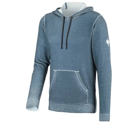 https://cdn.engelbert-strauss.at/assets/sdexporter/images/DetailPageShopify/product/2.Release.3106940/Strickhoody_e_s_iconic-272399-0-638242209906718703.png