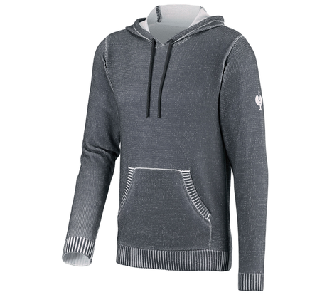 https://cdn.engelbert-strauss.at/assets/sdexporter/images/DetailPageShopify/product/2.Release.3106940/Strickhoody_e_s_iconic-272426-0-638246608428761791.png