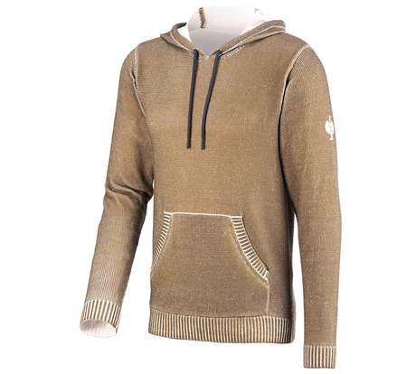 https://cdn.engelbert-strauss.at/assets/sdexporter/images/DetailPageShopify/product/2.Release.3106940/Strickhoody_e_s_iconic-272497-0-638248399340978103.png