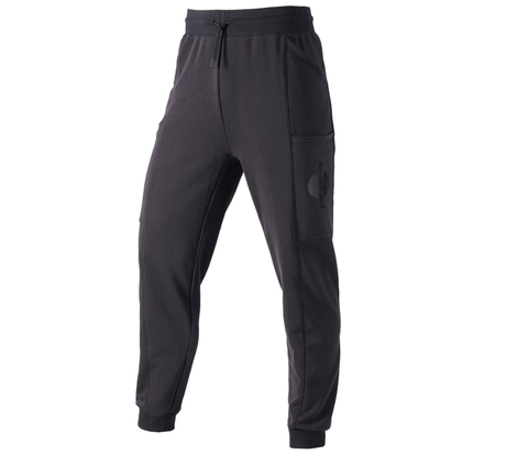 https://cdn.engelbert-strauss.at/assets/sdexporter/images/DetailPageShopify/product/2.Release.3311920/Sweat_Pants_e_s_trail-237007-0-637921075172011401.png