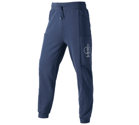 https://cdn.engelbert-strauss.at/assets/sdexporter/images/DetailPageShopify/product/2.Release.3311920/Sweat_Pants_e_s_trail-237008-0-637921075172011401.png