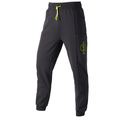 https://cdn.engelbert-strauss.at/assets/sdexporter/images/DetailPageShopify/product/2.Release.3311920/Sweat_Pants_e_s_trail-237010-0-637921075172011401.png