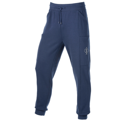 https://cdn.engelbert-strauss.at/assets/sdexporter/images/DetailPageShopify/product/2.Release.3163830/Sweat_Pants_light_e_s_trail-281330-0-638439448194735065.png