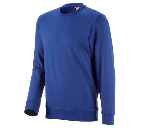 https://cdn.engelbert-strauss.at/assets/sdexporter/images/DetailPageShopify/product/2.Release.3106080/Sweatshirt_e_s_industry-201534-0-637605439514386738.png