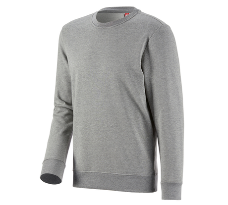 https://cdn.engelbert-strauss.at/assets/sdexporter/images/DetailPageShopify/product/2.Release.3106080/Sweatshirt_e_s_industry-201535-0-637605439514396736.png