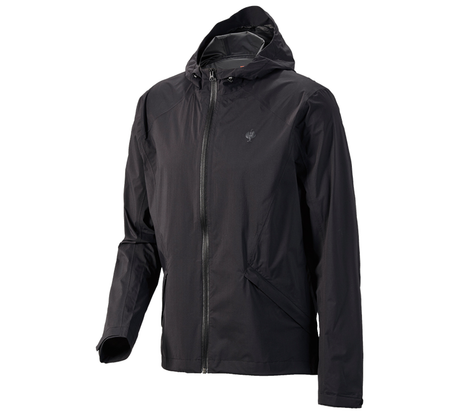 https://cdn.engelbert-strauss.at/assets/sdexporter/images/DetailPageShopify/product/2.Release.3134490/Windbreaker_light-pack_e_s_trail-265591-0-638104226321634260.png
