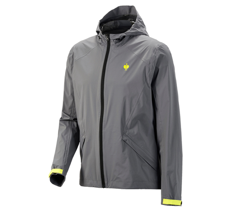 https://cdn.engelbert-strauss.at/assets/sdexporter/images/DetailPageShopify/product/2.Release.3134490/Windbreaker_light-pack_e_s_trail-265593-0-638104226321790511.png