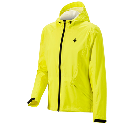 https://cdn.engelbert-strauss.at/assets/sdexporter/images/DetailPageShopify/product/2.Release.3134490/Windbreaker_light-pack_e_s_trail-265594-0-638104226321960706.png