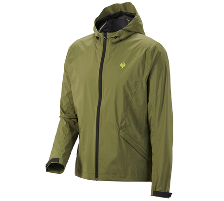 https://cdn.engelbert-strauss.at/assets/sdexporter/images/DetailPageShopify/product/2.Release.3134490/Windbreaker_light-pack_e_s_trail-265595-0-638104226321960706.png