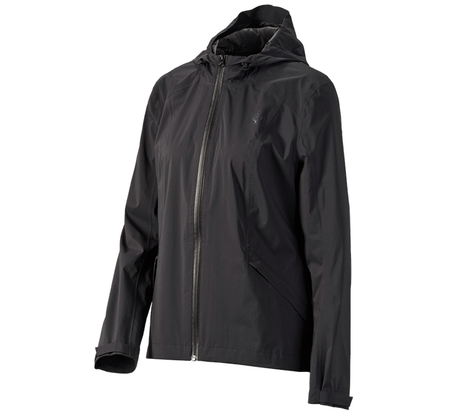 https://cdn.engelbert-strauss.at/assets/sdexporter/images/DetailPageShopify/product/2.Release.3134480/Windbreaker_light-pack_e_s_trail_Damen-266328-0-638106877182281733.png