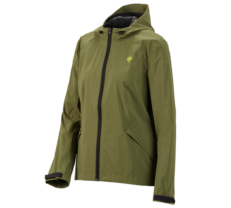 https://cdn.engelbert-strauss.at/assets/sdexporter/images/DetailPageShopify/product/2.Release.3134480/Windbreaker_light-pack_e_s_trail_Damen-266330-0-638106877182281733.png