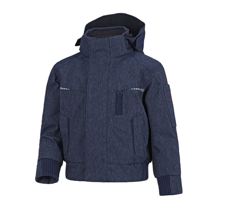 https://cdn.engelbert-strauss.at/assets/sdexporter/images/DetailPageShopify/product/2.Release.3131310/Winter_Funktions-Pilotenjacke_e_s_motion_denim_K_-93637-0-636047783478480951.png