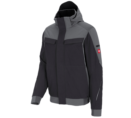 https://cdn.engelbert-strauss.at/assets/sdexporter/images/DetailPageShopify/product/2.Release.3131250/Winter_Funktions_Jacke_e_s_dynashield-112774-2-637667928197300968.png