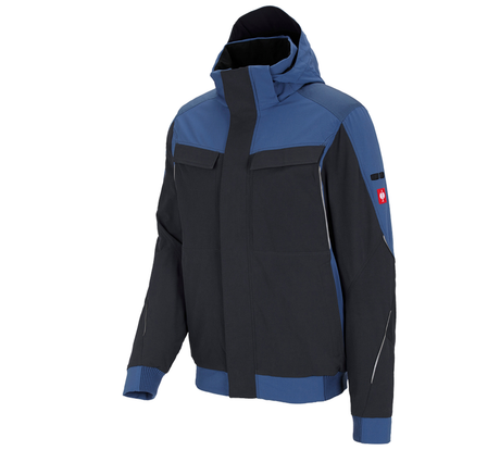 https://cdn.engelbert-strauss.at/assets/sdexporter/images/DetailPageShopify/product/2.Release.3131250/Winter_Funktions_Jacke_e_s_dynashield-112775-2-637667928360646514.png