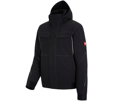 https://cdn.engelbert-strauss.at/assets/sdexporter/images/DetailPageShopify/product/2.Release.3131250/Winter_Funktions_Jacke_e_s_dynashield-93961-1-637667928360646514.png