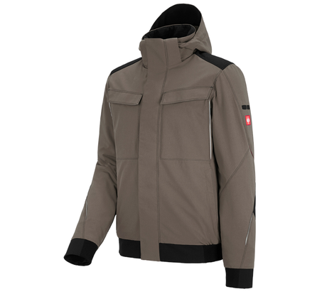 https://cdn.engelbert-strauss.at/assets/sdexporter/images/DetailPageShopify/product/2.Release.3131250/Winter_Funktions_Jacke_e_s_dynashield-93962-1-637667928552011634.png