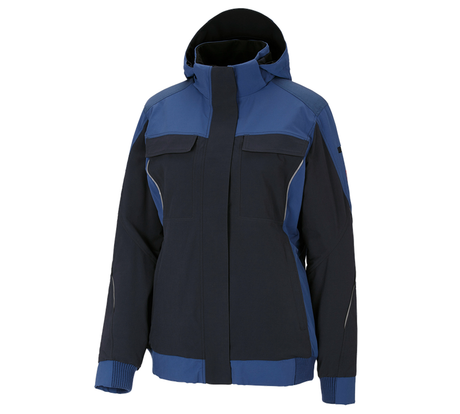https://cdn.engelbert-strauss.at/assets/sdexporter/images/DetailPageShopify/product/2.Release.3131530/Winter_Funktions_Jacke_e_s_dynashield_Damen-112219-1-636367603117180514.png