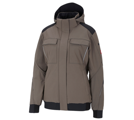 https://cdn.engelbert-strauss.at/assets/sdexporter/images/DetailPageShopify/product/2.Release.3131530/Winter_Funktions_Jacke_e_s_dynashield_Damen-112220-1-636367603117180514.png