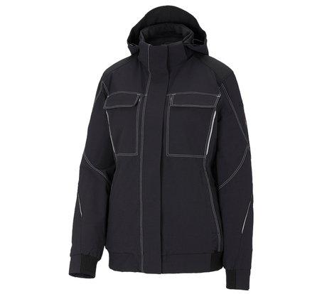 https://cdn.engelbert-strauss.at/assets/sdexporter/images/DetailPageShopify/product/2.Release.3131530/Winter_Funktions_Jacke_e_s_dynashield_Damen-112221-1-636367603117180514.png