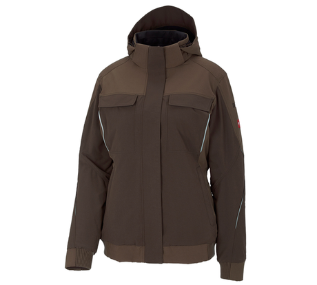 https://cdn.engelbert-strauss.at/assets/sdexporter/images/DetailPageShopify/product/2.Release.3131530/Winter_Funktions_Jacke_e_s_dynashield_Damen-115348-0-636367603117180514.png