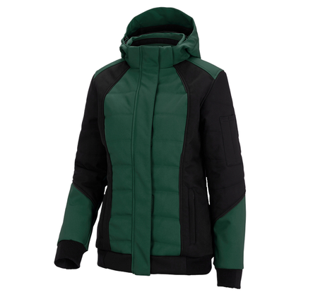 https://cdn.engelbert-strauss.at/assets/sdexporter/images/DetailPageShopify/product/2.Release.3131300/Winter_Softshelljacke_e_s_vision_Damen-93410-0-636050408711589812.png