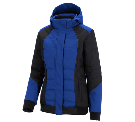 https://cdn.engelbert-strauss.at/assets/sdexporter/images/DetailPageShopify/product/2.Release.3131300/Winter_Softshelljacke_e_s_vision_Damen-93411-0-636050408711589812.png