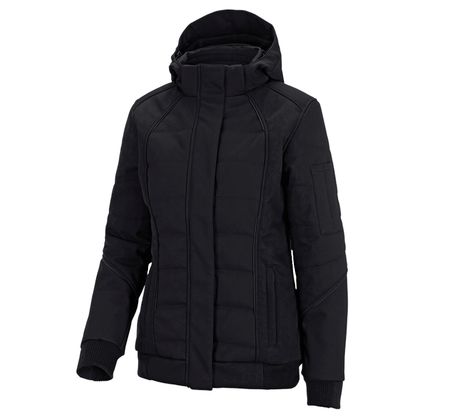 https://cdn.engelbert-strauss.at/assets/sdexporter/images/DetailPageShopify/product/2.Release.3131300/Winter_Softshelljacke_e_s_vision_Damen-93413-0-636050408711589812.png