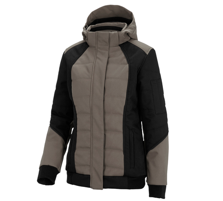 https://cdn.engelbert-strauss.at/assets/sdexporter/images/DetailPageShopify/product/2.Release.3131300/Winter_Softshelljacke_e_s_vision_Damen-93414-0-636050408711589812.png