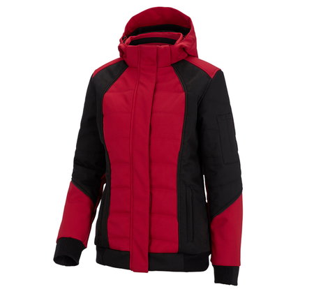 https://cdn.engelbert-strauss.at/assets/sdexporter/images/DetailPageShopify/product/2.Release.3131300/Winter_Softshelljacke_e_s_vision_Damen-93415-0-636050408711589812.png