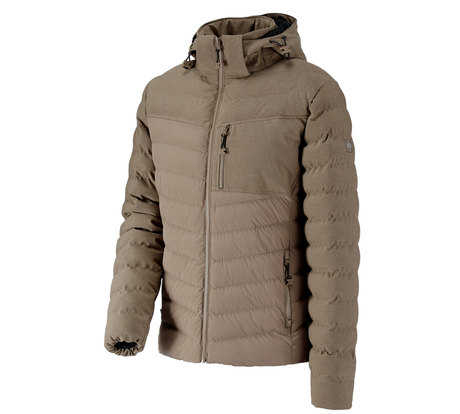 https://cdn.engelbert-strauss.at/assets/sdexporter/images/DetailPageShopify/product/2.Release.3132750/Winterjacke_e_s_motion_ten-157252-1-637635050851622801.png