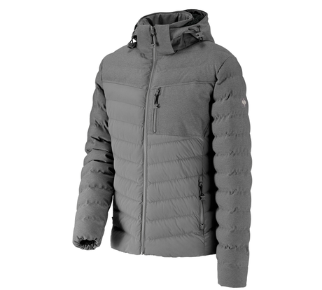 https://cdn.engelbert-strauss.at/assets/sdexporter/images/DetailPageShopify/product/2.Release.3132750/Winterjacke_e_s_motion_ten-157253-1-637635050851622801.png