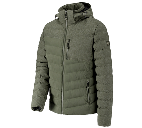https://cdn.engelbert-strauss.at/assets/sdexporter/images/DetailPageShopify/product/2.Release.3132750/Winterjacke_e_s_motion_ten-157254-1-637635050851622801.png