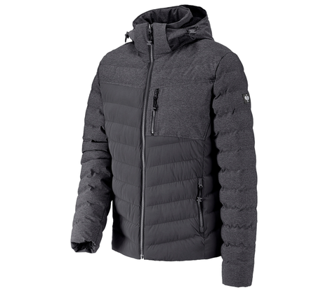 https://cdn.engelbert-strauss.at/assets/sdexporter/images/DetailPageShopify/product/2.Release.3132750/Winterjacke_e_s_motion_ten-157255-1-637635050851622801.png