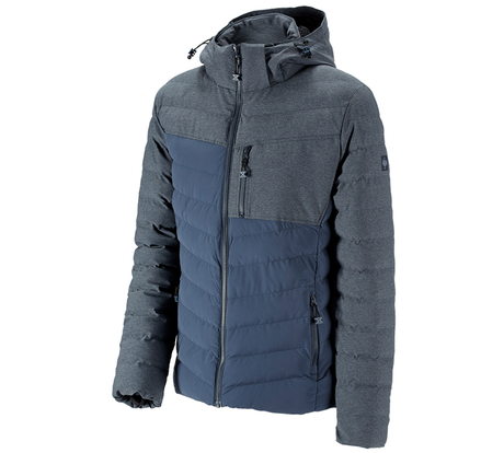 https://cdn.engelbert-strauss.at/assets/sdexporter/images/DetailPageShopify/product/2.Release.3132750/Winterjacke_e_s_motion_ten-184176-1-637635050851779018.png