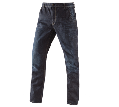 https://cdn.engelbert-strauss.at/assets/sdexporter/images/DetailPageShopify/product/2.Release.3161290/e_s_5-Pocket-Jeans_POWERdenim-152496-0-636863631402119423.png