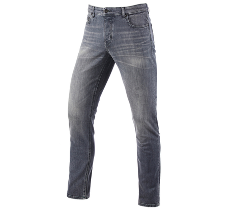 https://cdn.engelbert-strauss.at/assets/sdexporter/images/DetailPageShopify/product/2.Release.3161320/e_s_5-Pocket-Stretch-Jeans_slim-159001-1-637777670436190282.png