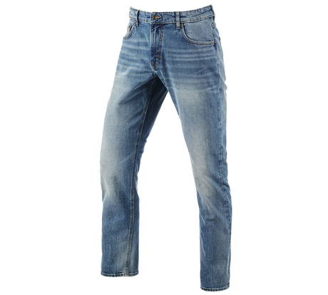 https://cdn.engelbert-strauss.at/assets/sdexporter/images/DetailPageShopify/product/2.Release.3161330/e_s_5-Pocket-Stretch-Jeans_straight-158332-1-637752396395056837.png