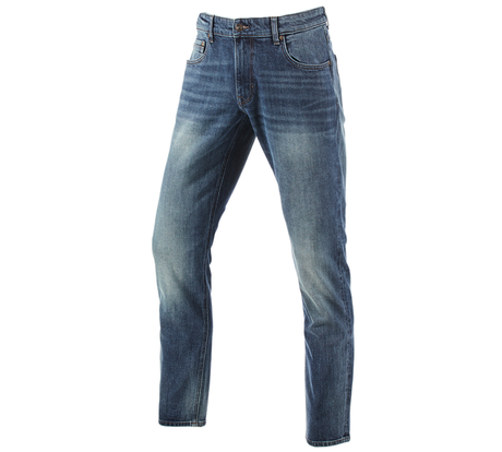 https://cdn.engelbert-strauss.at/assets/sdexporter/images/DetailPageShopify/product/2.Release.3161330/e_s_5-Pocket-Stretch-Jeans_straight-158333-1-637752396395146766.png