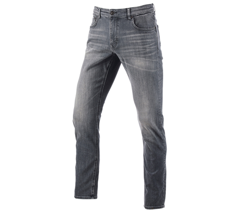 https://cdn.engelbert-strauss.at/assets/sdexporter/images/DetailPageShopify/product/2.Release.3161330/e_s_5-Pocket-Stretch-Jeans_straight-158334-1-637752395912449422.png